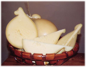 foto del piatto realizzato